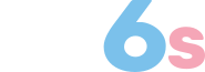 Six6s