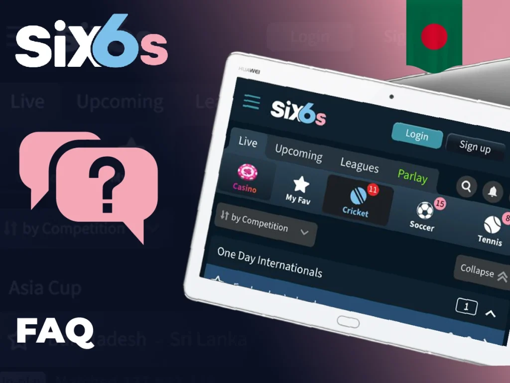 That you to the most frequently asked questions regarding casinos 
